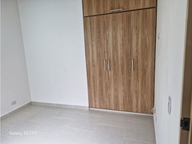 Apartaestudio en venta en Prado, Medellín, 153 m² · foto 20 de 24