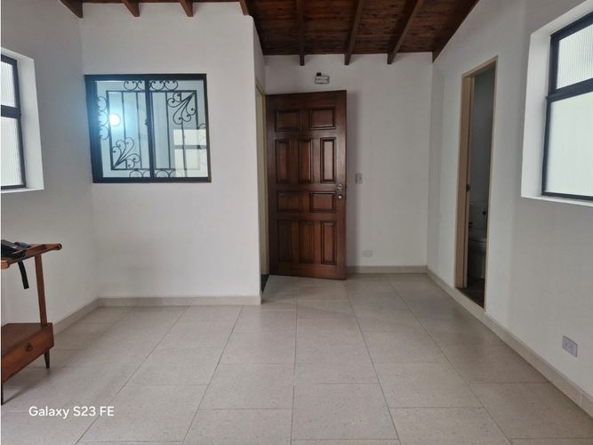 Apartaestudio en venta en Prado, Medellín, 153 m² · foto 21 de 24