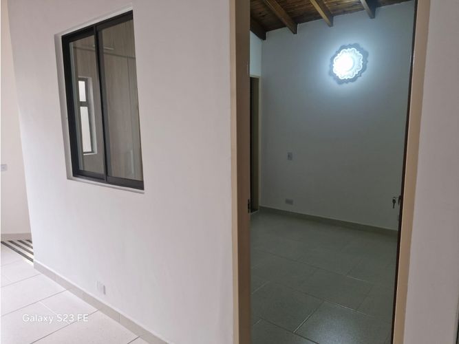 Apartaestudio en venta en Prado, Medellín, 153 m² · foto 24 de 24