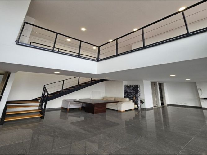 Apartamento de 2 alcobas en venta en Santa Maria De Los Angeles, Envigado, 170 m² · foto 2 de 18