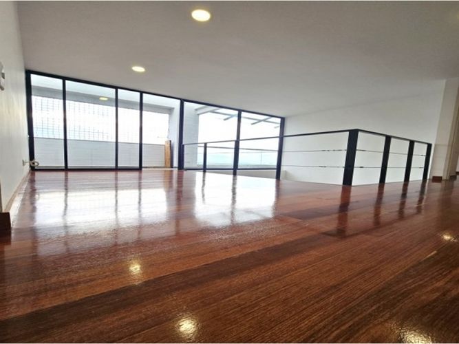 Apartamento de 2 alcobas en venta en Santa Maria De Los Angeles, Envigado, 170 m² · foto 4 de 18