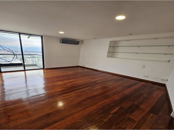 Apartamento de 2 alcobas en venta en Santa Maria De Los Angeles, Envigado, 170 m² · foto 5 de 18