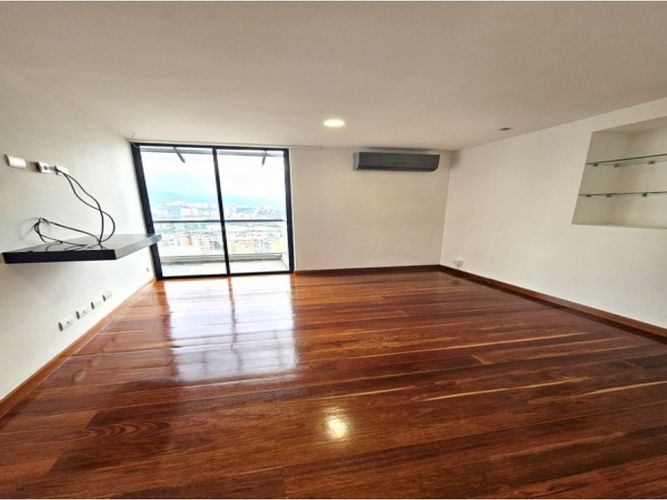 Apartamento de 2 alcobas en venta en Santa Maria De Los Angeles, Envigado, 170 m² · foto 6 de 18