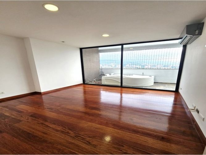 Apartamento de 2 alcobas en venta en Santa Maria De Los Angeles, Envigado, 170 m² · foto 7 de 18