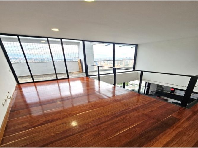 Apartamento de 2 alcobas en venta en Santa Maria De Los Angeles, Envigado, 170 m² · foto 8 de 18