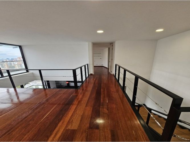 Apartamento de 2 alcobas en venta en Santa Maria De Los Angeles, Envigado, 170 m² · foto 9 de 18