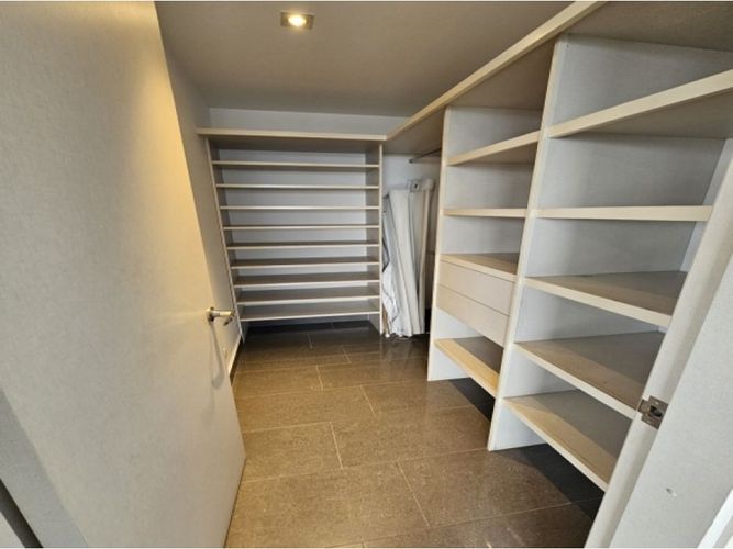 Apartamento de 2 alcobas en venta en Santa Maria De Los Angeles, Envigado, 170 m² · foto 11 de 18