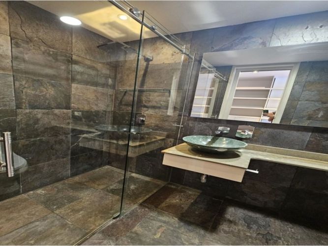 Apartamento de 2 alcobas en venta en Santa Maria De Los Angeles, Envigado, 170 m² · foto 13 de 18