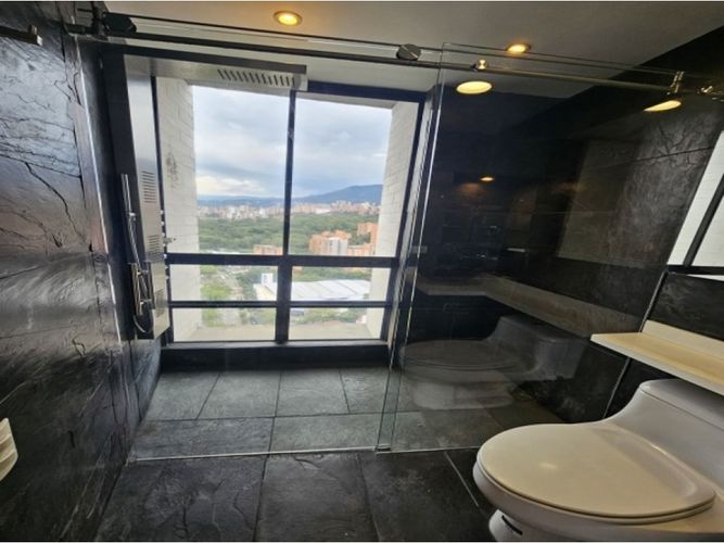 Apartamento de 2 alcobas en venta en Santa Maria De Los Angeles, Envigado, 170 m² · foto 14 de 18