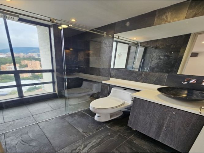 Apartamento de 2 alcobas en venta en Santa Maria De Los Angeles, Envigado, 170 m² · foto 15 de 18