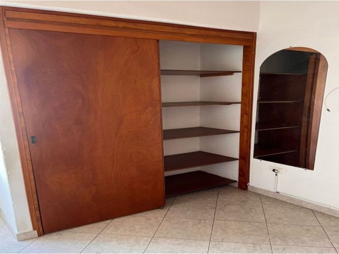 Apartamento de 3 alcobas en venta en Villa Mayor, Itagüí, 60 m² · foto 3 de 9