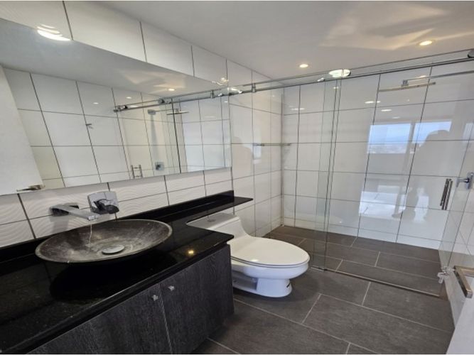 Apartamento de 2 alcobas en venta en Santa Maria De Los Angeles, Envigado, 170 m² · foto 16 de 18