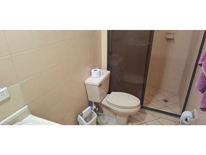 Casa de 5 alcobas en venta en Simon Bolivar, Medellín, 268 m² · foto 16 de 24