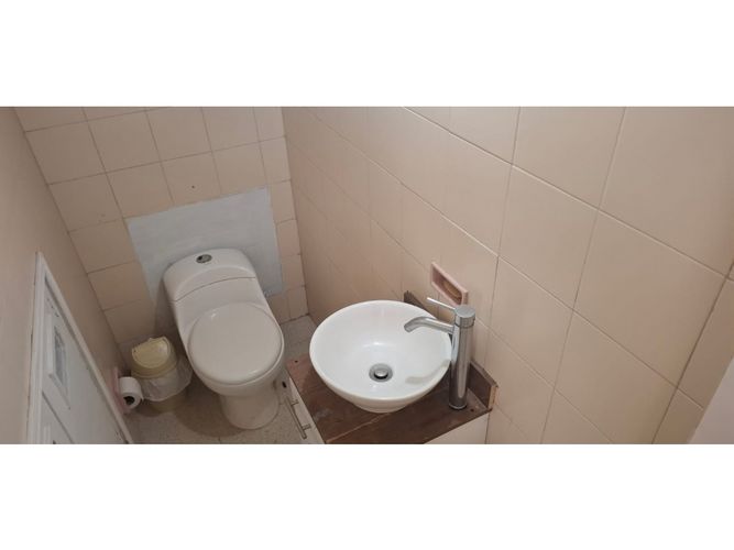Casa de 5 alcobas en venta en Simon Bolivar, Medellín, 268 m² · foto 17 de 24
