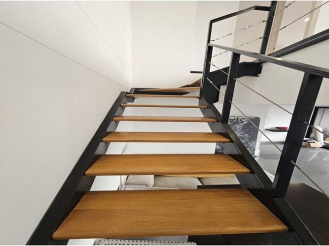 Apartamento de 2 alcobas en venta en Santa Maria De Los Angeles, Envigado, 170 m² · foto 17 de 18