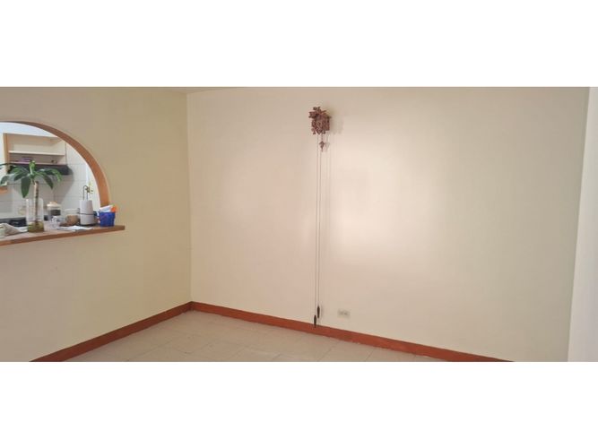 Casa de 5 alcobas en venta en Simon Bolivar, Medellín, 268 m² · foto 18 de 24