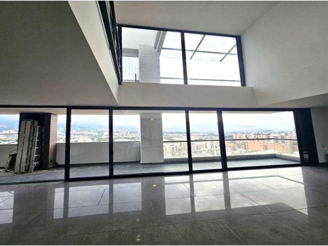 Apartamento de 2 alcobas en venta en Santa Maria De Los Angeles, Envigado, 170 m² · foto 18 de 18