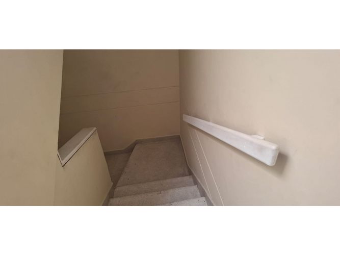 Casa de 5 alcobas en venta en Simon Bolivar, Medellín, 268 m² · foto 19 de 24