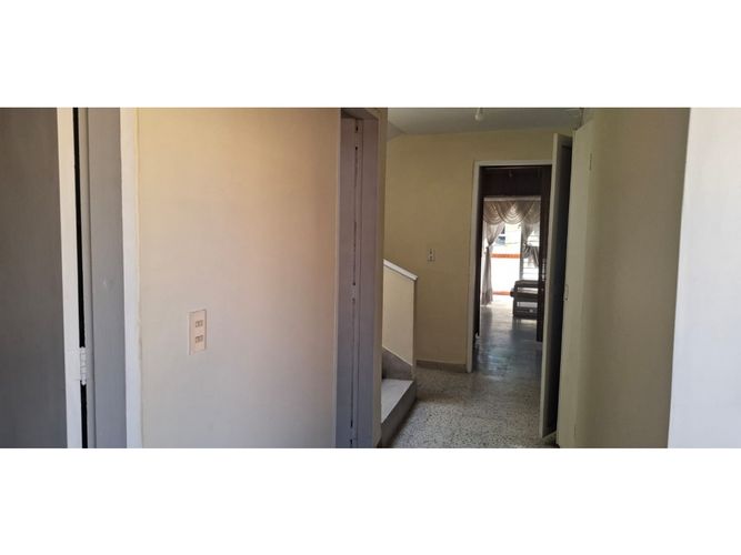 Casa de 5 alcobas en venta en Simon Bolivar, Medellín, 268 m² · foto 20 de 24