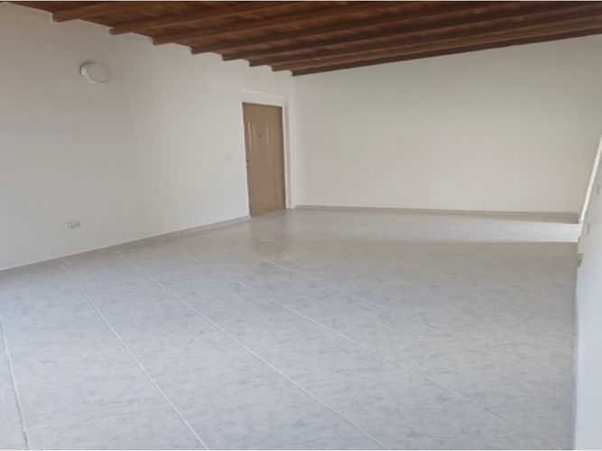 Apartamento de 3 alcobas en venta en Villa Mayor, Itagüí, 60 m² · foto 9 de 9