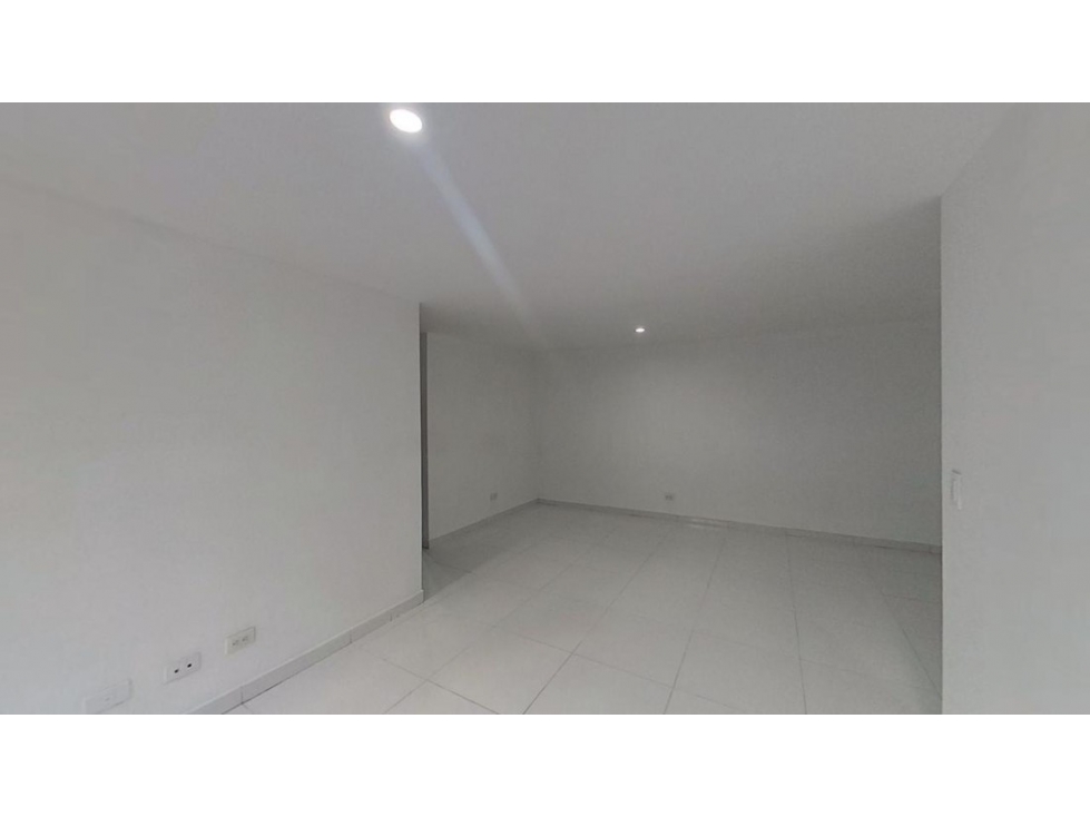 Apartamento en venta en Medellín 3