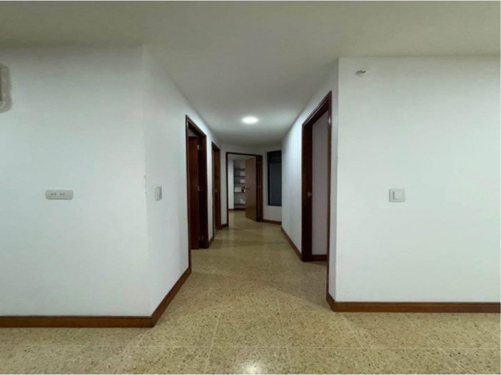 Apartamento en venta en Virgen Del Carmen, Itagüí · foto 7 de 7