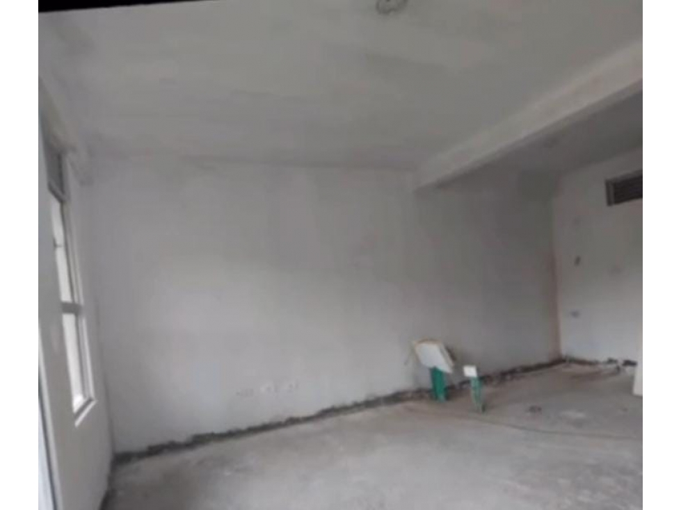 Apartamento en venta en Calasanz, Medellín · foto 3 de 9
