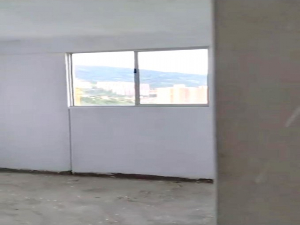 Apartamento en venta en Calasanz, Medellín · foto 4 de 9