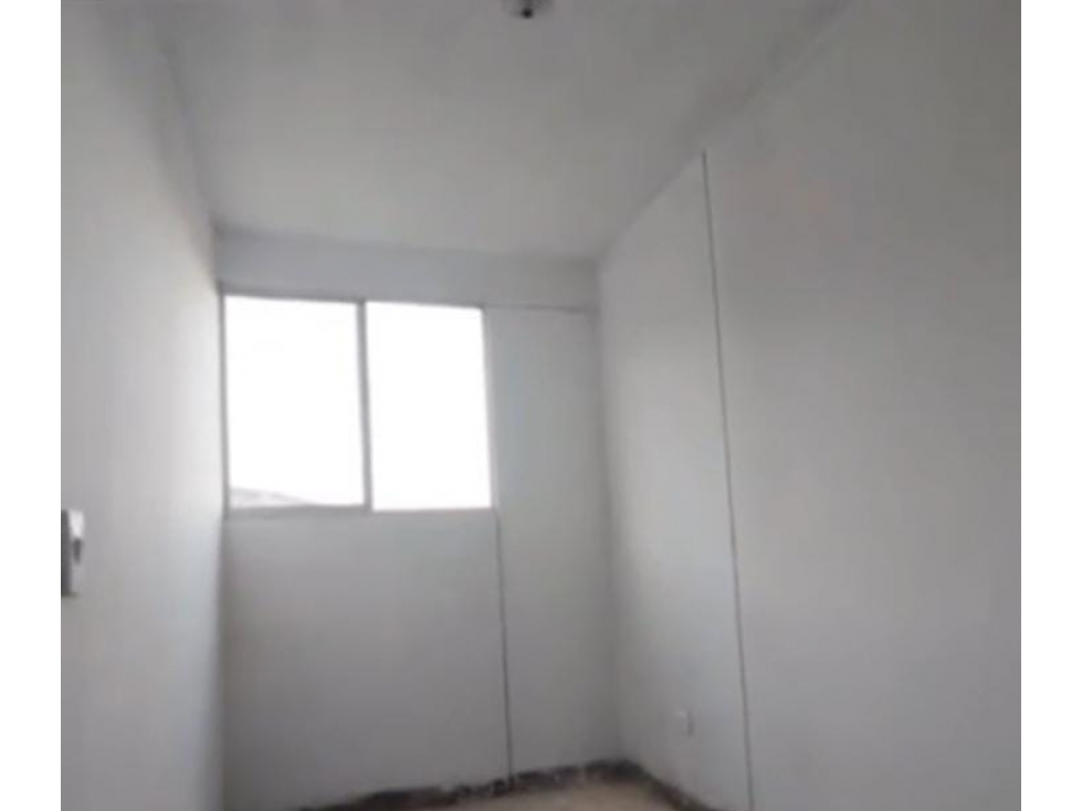 Apartamento en venta en Calasanz, Medellín · foto 5 de 9