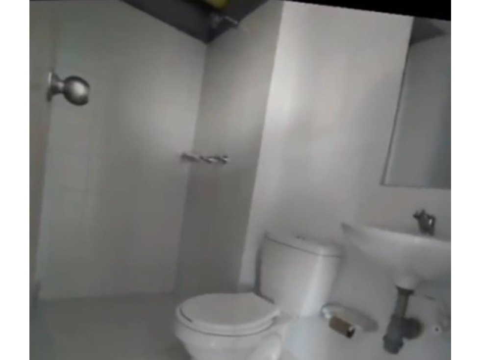 Apartamento en venta en Calasanz, Medellín · foto 6 de 9