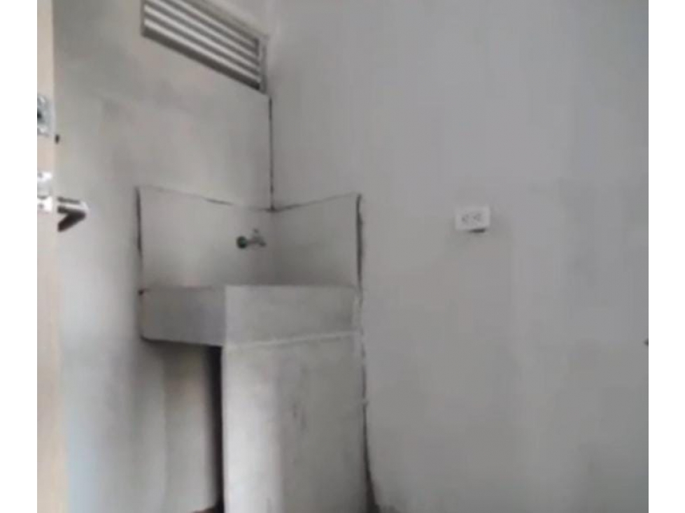 Apartamento en venta en Calasanz, Medellín · foto 7 de 9