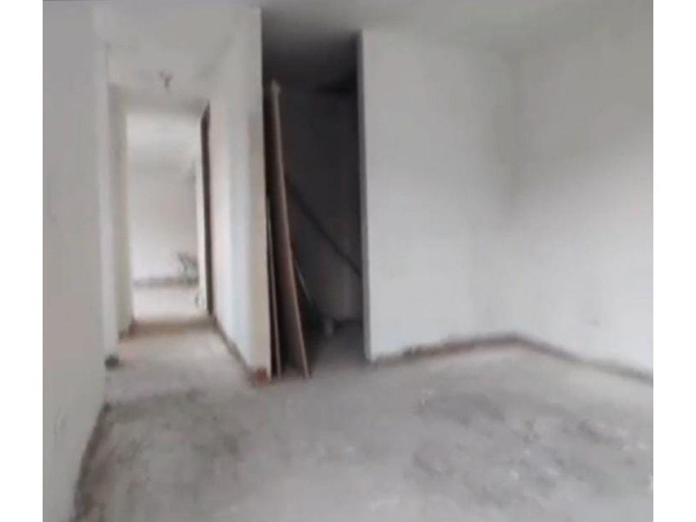 Apartamento en venta en Calasanz, Medellín · foto 8 de 9