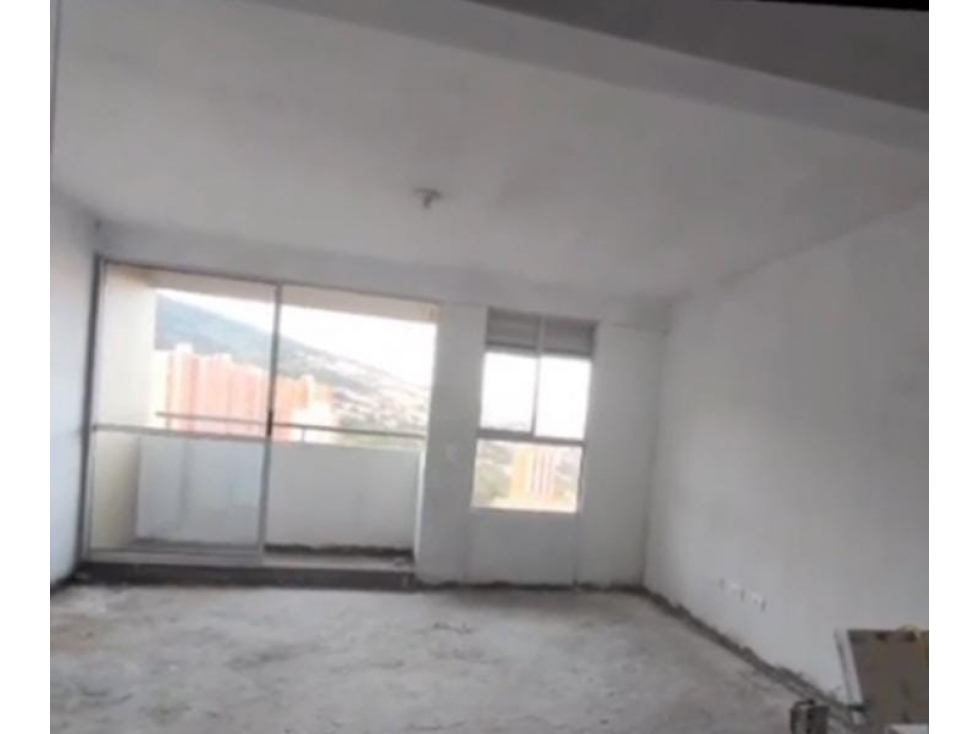 Apartamento en venta en Calasanz, Medellín · foto 9 de 9