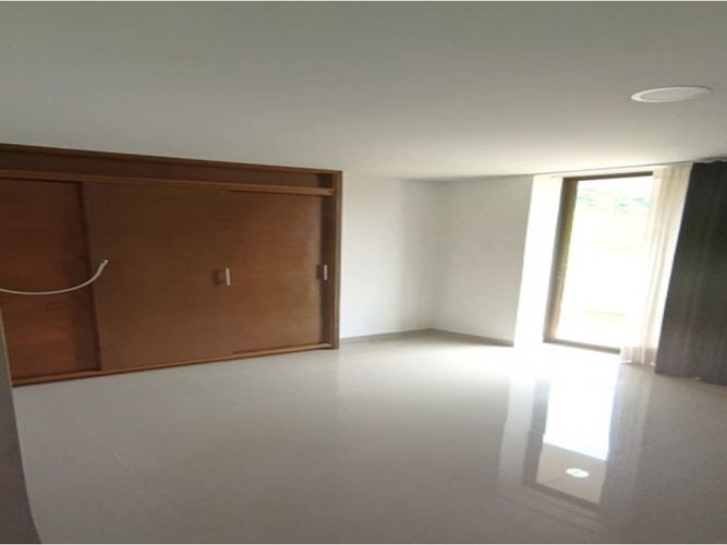 Apartamento de 3 alcobas en venta en Las Lomitas, Sabaneta, 88 m² · foto 5 de 15