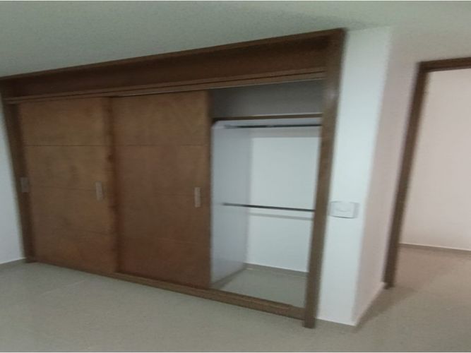 Apartamento de 3 alcobas en venta en Las Lomitas, Sabaneta, 88 m² · foto 8 de 15