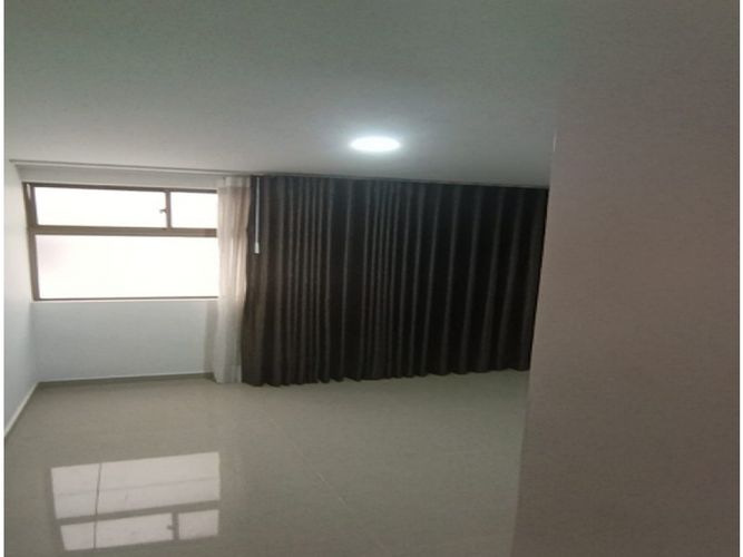 Apartamento de 3 alcobas en venta en Las Lomitas, Sabaneta, 88 m² · foto 9 de 15