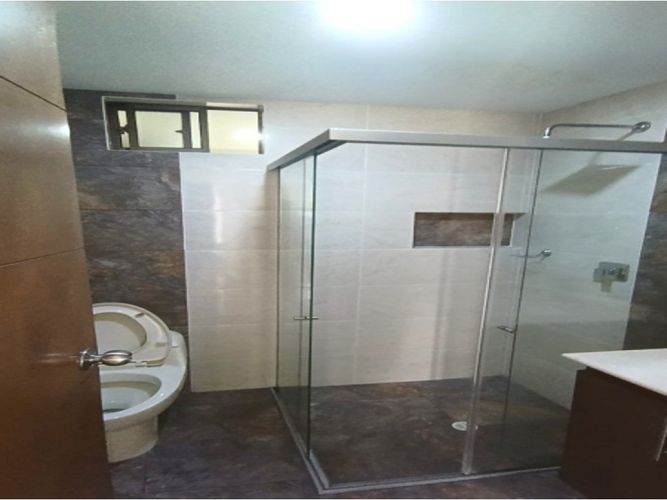 Apartamento de 3 alcobas en venta en Las Lomitas, Sabaneta, 88 m² · foto 11 de 15