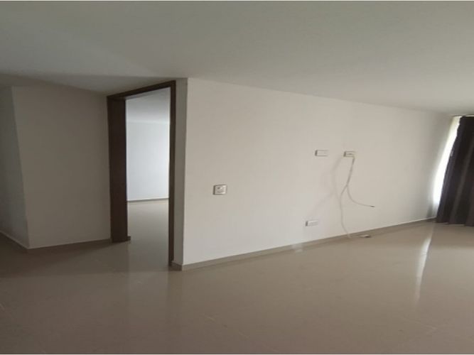Apartamento de 3 alcobas en venta en Las Lomitas, Sabaneta, 88 m² · foto 13 de 15
