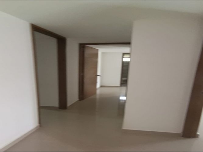Apartamento de 3 alcobas en venta en Las Lomitas, Sabaneta, 88 m² · foto 14 de 15