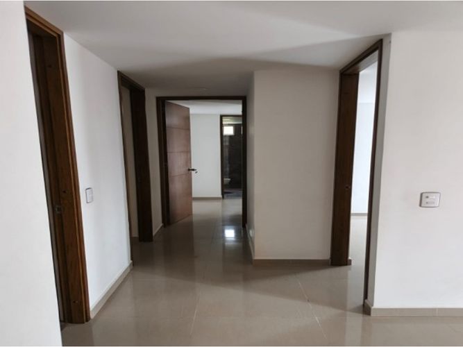 Apartamento de 3 alcobas en venta en Las Lomitas, Sabaneta, 88 m² · foto 15 de 15