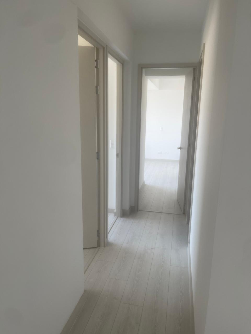 Apartamento en Arriendo en Entreamigos, Sabaneta