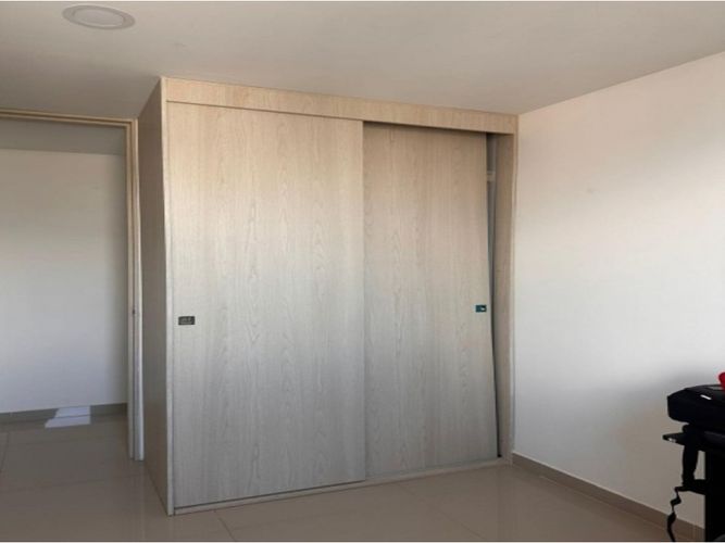 Apartamento de 3 alcobas en venta en Madera, Copacabana, 57 m² · foto 7 de 17