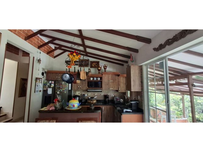 Casa en venta en Cerritos, Pereira · foto 2 de 24