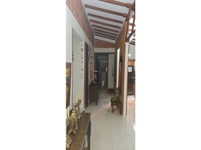 Casa en venta en Cerritos, Pereira · foto 7 de 24