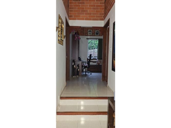 Casa en venta en Cerritos, Pereira · foto 8 de 24