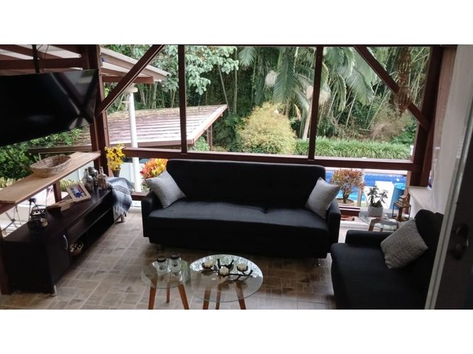 Casa en venta en Cerritos, Pereira · foto 9 de 24