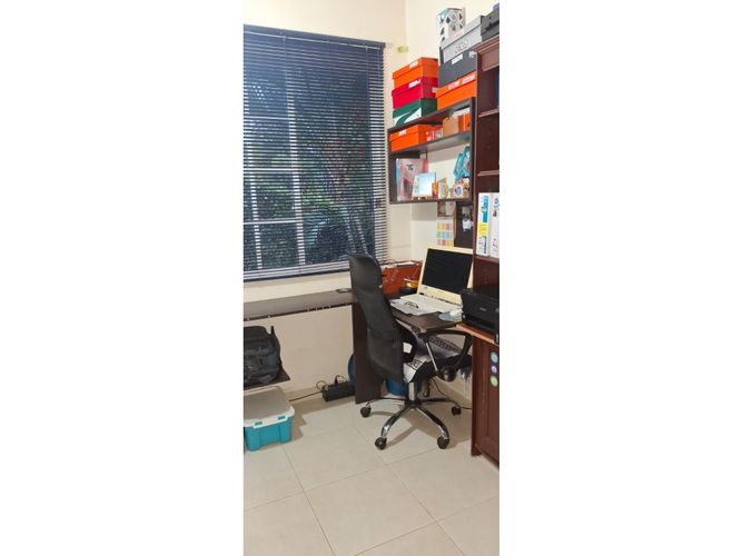 Casa en venta en Cerritos, Pereira · foto 10 de 24