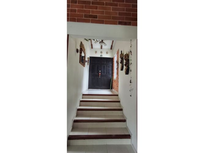 Casa en venta en Cerritos, Pereira · foto 11 de 24