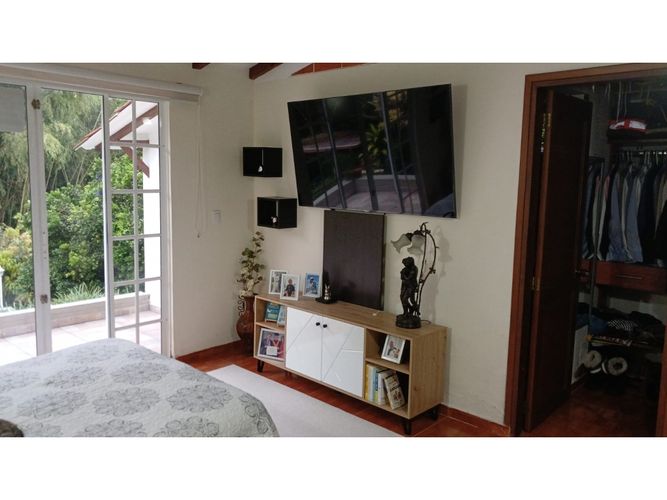 Casa en venta en Cerritos, Pereira · foto 12 de 24
