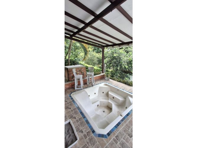 Casa en venta en Cerritos, Pereira · foto 13 de 24
